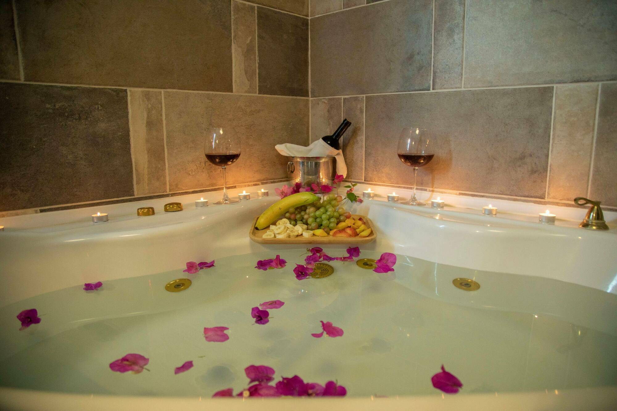 Kordelya Hotel Алачати Экстерьер фото